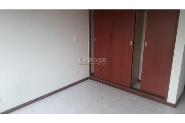 Casas, Alquiler, La Flora - $3.400.000