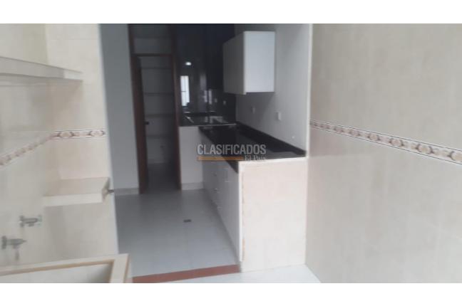 Casas, Alquiler, La Flora - $3.400.000