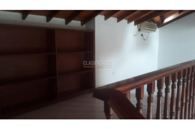 Casas, Alquiler, La Flora - $3.400.000