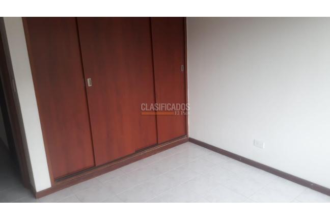 Casas, Alquiler, La Flora - $3.400.000