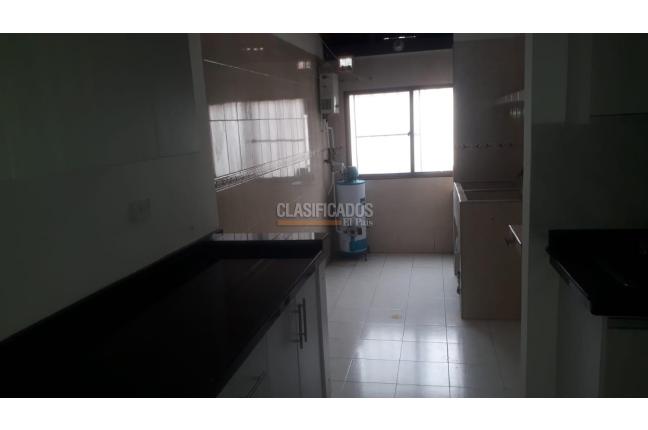 Casas, Alquiler, La Flora - $3.400.000