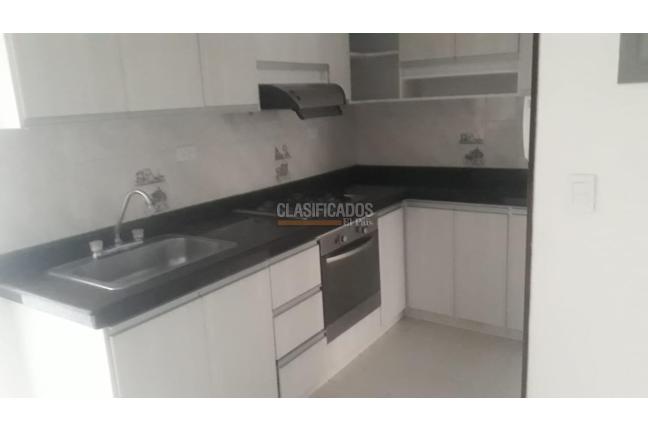 Casas, Alquiler, La Flora - $3.400.000