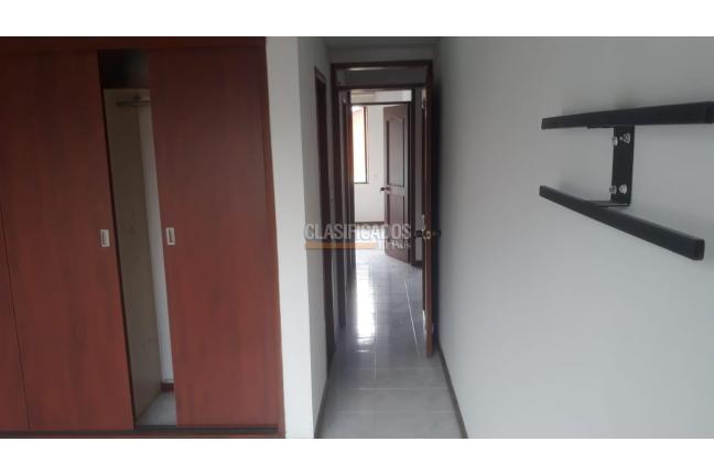 Casas, Alquiler, La Flora - $3.400.000