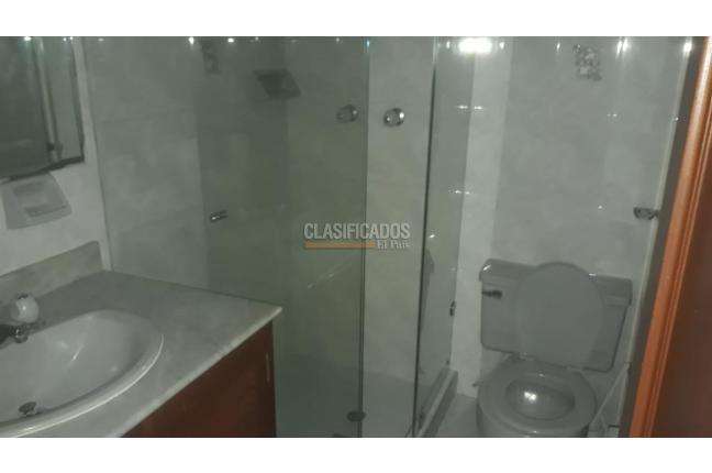 Casas, Alquiler, La Flora - $3.400.000