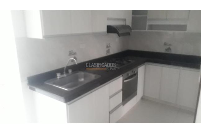 Casas, Alquiler, La Flora - $3.400.000