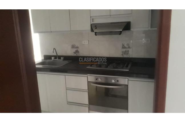 Casas, Alquiler, La Flora - $3.400.000