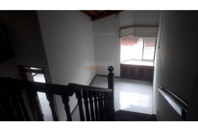 Casas, Alquiler, La Flora - $3.400.000
