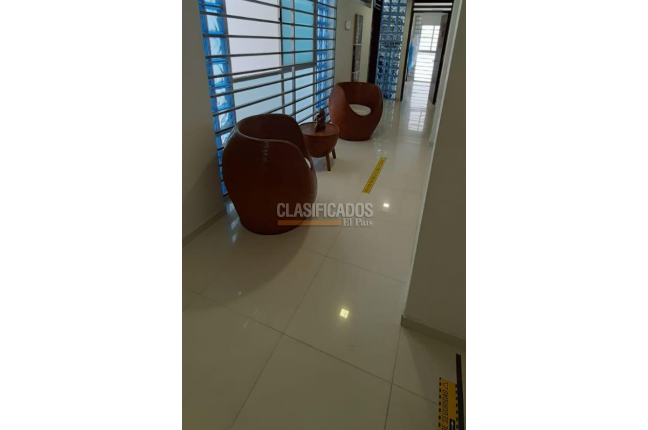 Oficinas y Consultorios, Venta, Santa Mónica Norte - $2.900.000.000