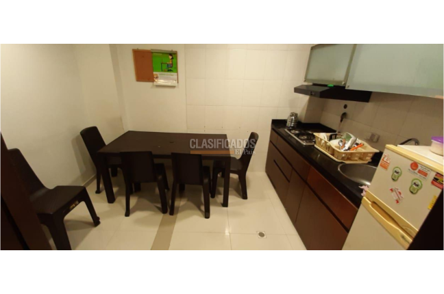 Oficinas y Consultorios, Venta, Santa Mónica Norte - $2.900.000.000