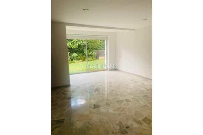 Casas, Venta, Pance - $2.200.000.000