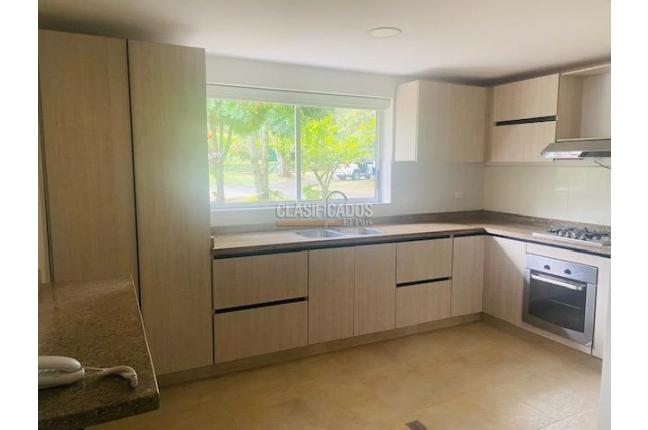 Casas, Venta, Pance - $2.200.000.000