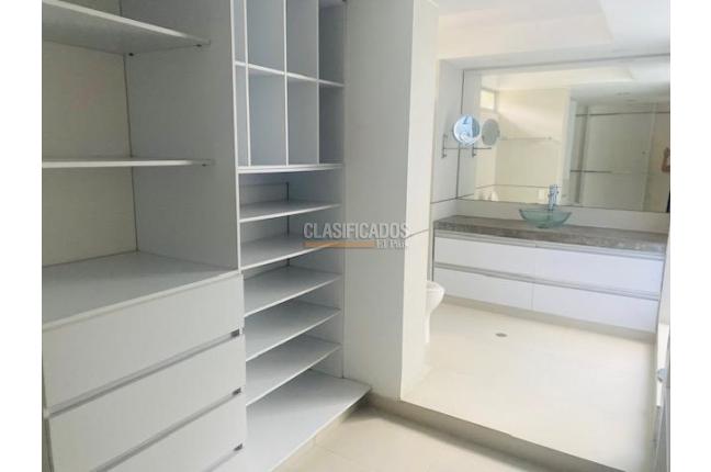 Casas, Venta, Pance - $2.200.000.000