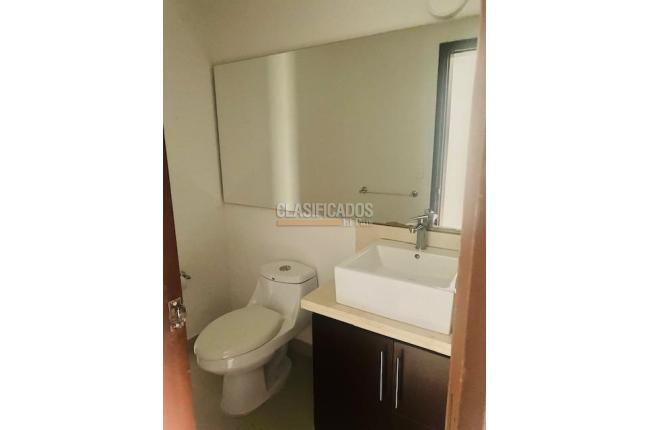 Casas, Venta, Pance - $2.200.000.000