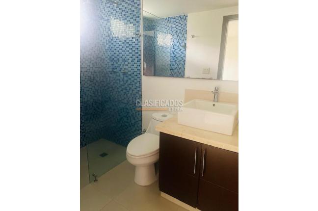 Casas, Venta, Pance - $2.200.000.000