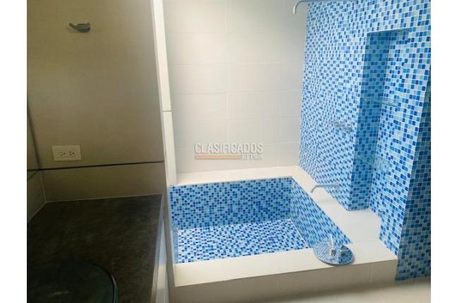 Casas, Venta, Pance - $2.200.000.000