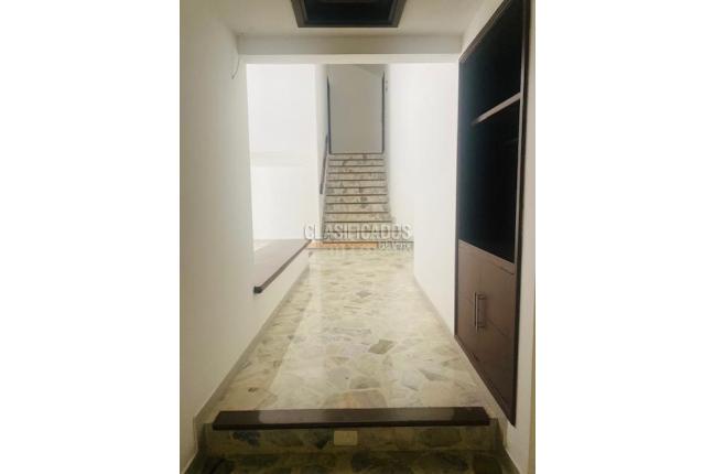 Casas, Venta, Pance - $2.200.000.000