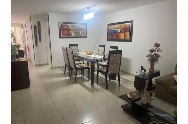 Casas, Venta, La Flora - $950.000.000