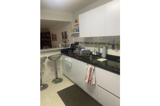 Casas, Venta, La Flora - $950.000.000