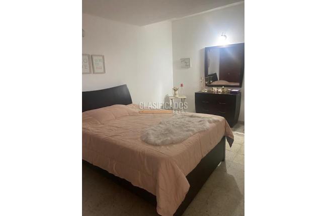 Casas, Venta, La Flora - $950.000.000