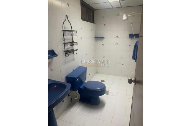 Casas, Venta, La Flora - $950.000.000