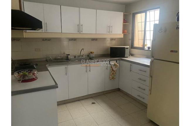 Casas, Venta, La Flora - $950.000.000