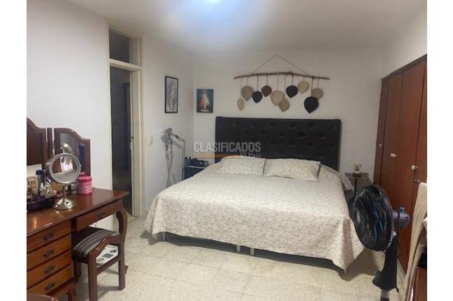 Casas, Venta, La Flora - $950.000.000