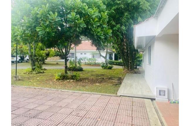 Casas, Alquiler, Pance - $13.000.000