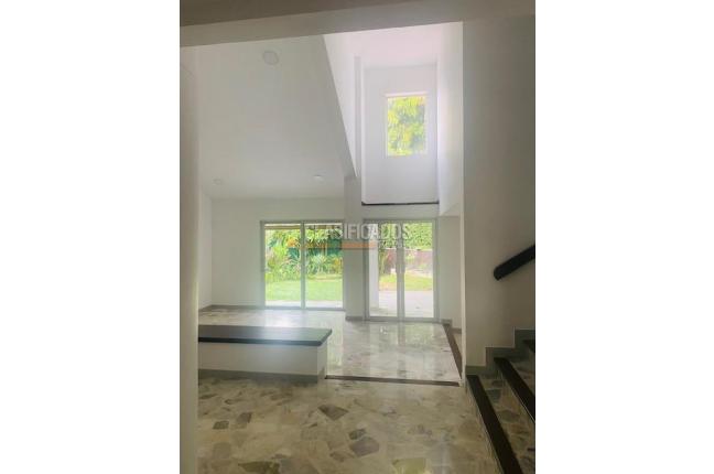 Casas, Alquiler, Pance - $13.000.000