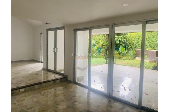 Casas, Alquiler, Pance - $13.000.000