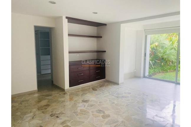 Casas, Alquiler, Pance - $13.000.000