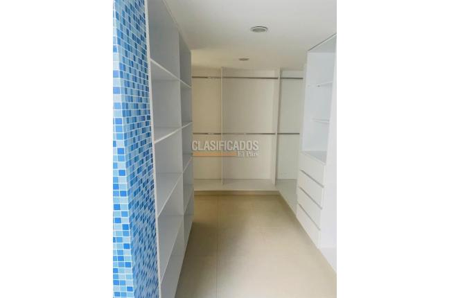 Casas, Alquiler, Pance - $13.000.000