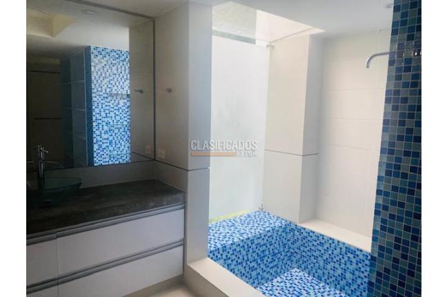 Casas, Alquiler, Pance - $13.000.000