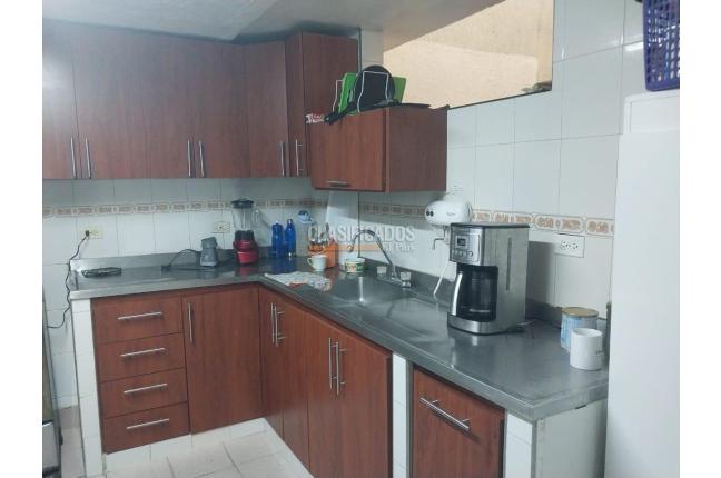 Casas, Venta en Colseguros