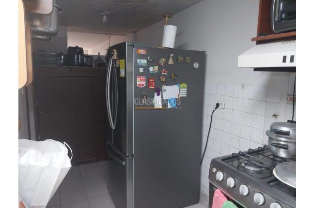 Casas, Venta en Colseguros