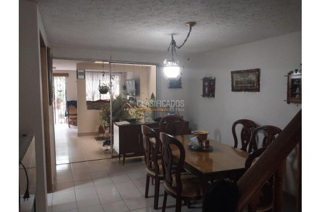 Casas, Venta, Colseguros - $530.000.000