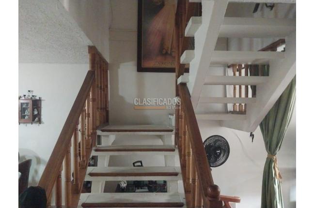 Casas, Venta, Colseguros - $530.000.000