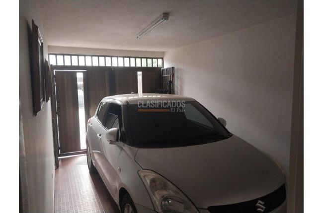 Casas, Venta, Colseguros - $530.000.000