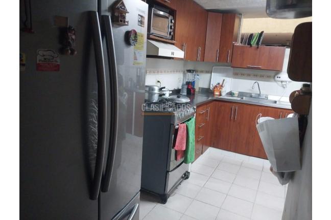 Casas, Venta, Colseguros - $530.000.000