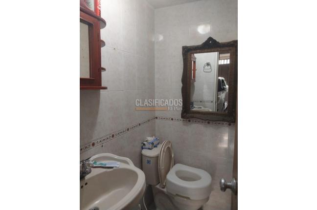 Casas, Venta, Colseguros - $530.000.000