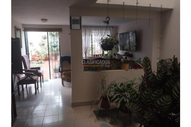 Casas, Venta, Colseguros - $530.000.000