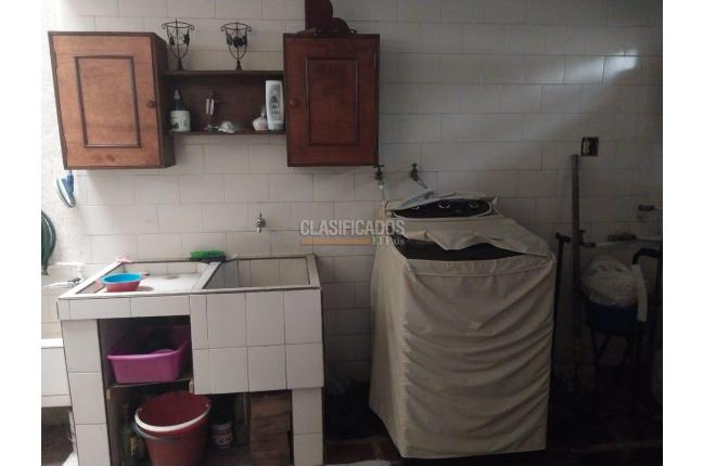 Casas, Venta, Colseguros - $530.000.000