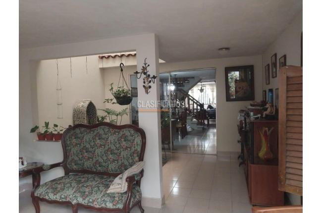 Casas, Venta, Colseguros - $530.000.000