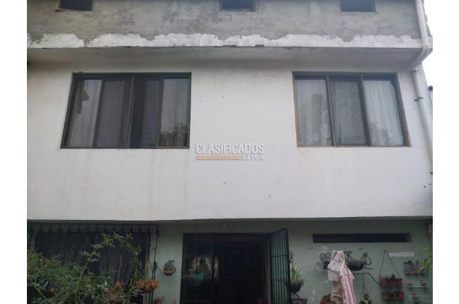 Casas, Venta, Colseguros - $530.000.000