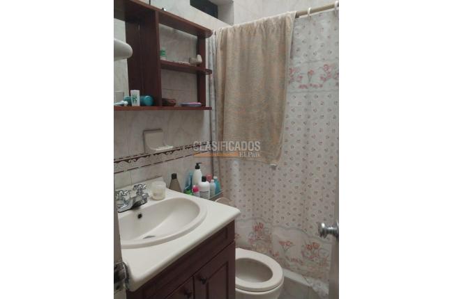 Casas, Venta, Colseguros - $530.000.000