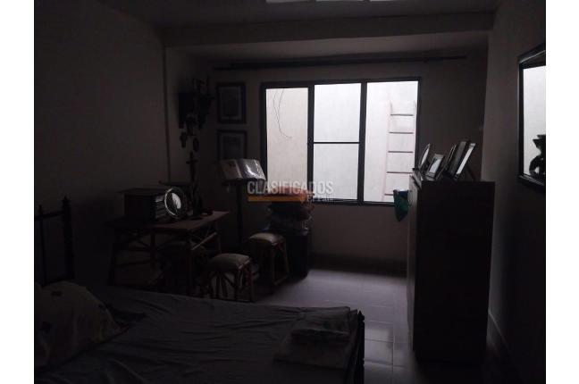 Casas, Venta, Colseguros - $530.000.000