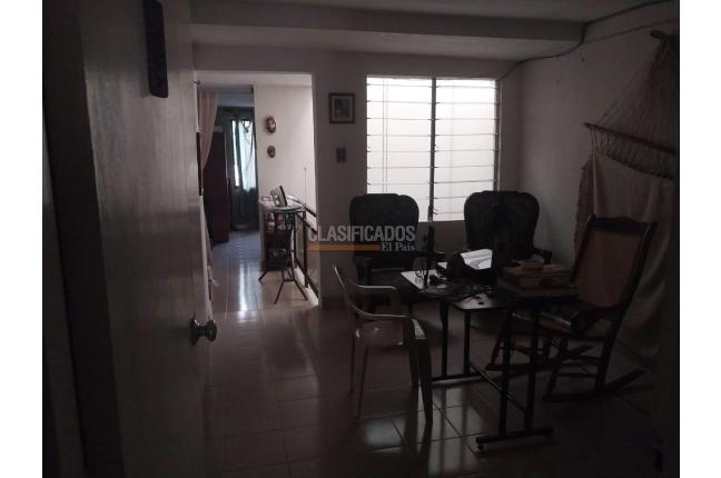 Casas, Venta, Colseguros - $530.000.000