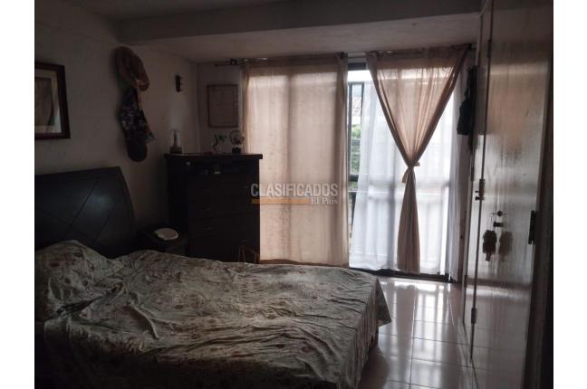 Casas, Venta, Colseguros - $530.000.000