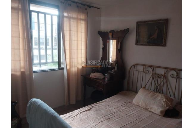 Casas, Venta, Colseguros - $530.000.000