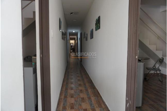 Casas, Venta, San Fernando - $2.100.000.000