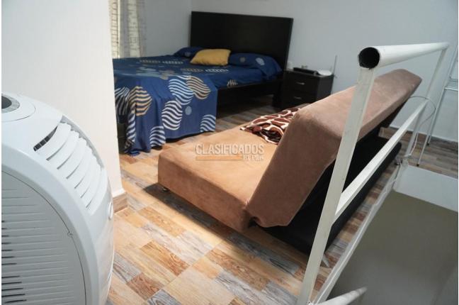 Casas, Venta, San Fernando - $2.100.000.000